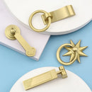 Nibru Various Styles Knob