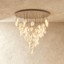 Nica Chandelier