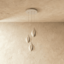 Nica Chandelier