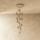 Nica Chandelier