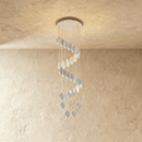 Nica Chandelier