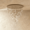 Nica Chandelier