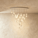 Nica Chandelier