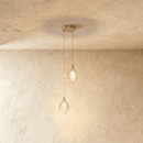Nica Chandelier
