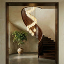 Nica Chandelier