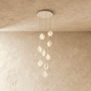 Nica Chandelier