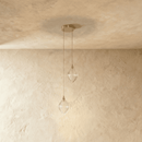 Nica Chandelier