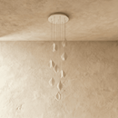 Nica Chandelier
