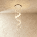 Nica Chandelier