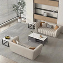 Ven · Office Waiting Area Lounge Seating