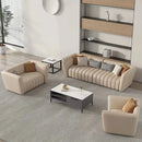Ven · Office Waiting Area Lounge Seating