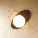 Nidia Wall Lamp