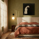 Nidia Wall Lamp