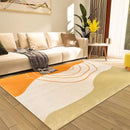 Nife Area Rug