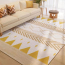 Nife Area Rug