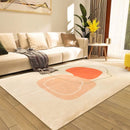Nife Area Rug