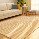 Nife Area Rug