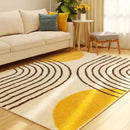 Nife Area Rug