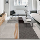 Niga Area Rug