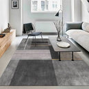 Niga Area Rug