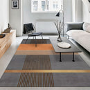 Niga Area Rug