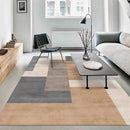 Niga Area Rug