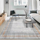 Niga Area Rug