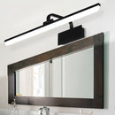 Nagil Wall Lamp