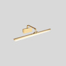 Nagil Wall Lamp