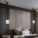 Nigal Pendant Light