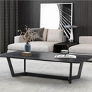 Niger Coffee Table