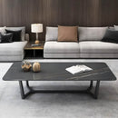 Niger Coffee Table