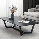 Niger Coffee Table