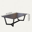 Niger Coffee Table