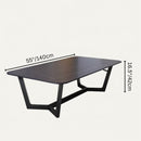 Niger Coffee Table