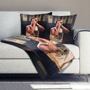 Night Time Curry Dream Home Bundle