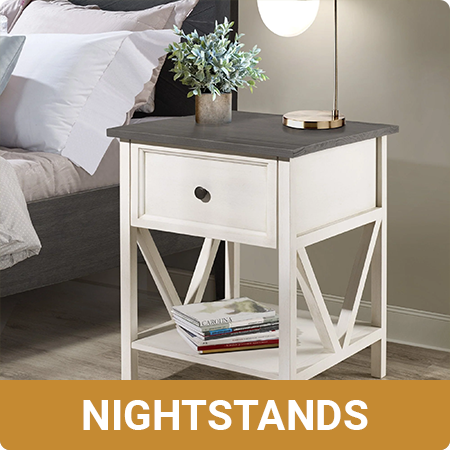 Nightstand