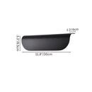 Nigin Outdoor Wall Lamp