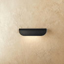 Nigin Outdoor Wall Lamp