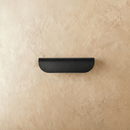 Nigin Outdoor Wall Lamp