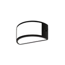 Nignar Outdoor Wall Lamp