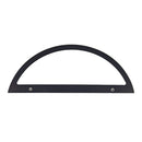 Nignar Outdoor Wall Lamp