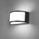 Nignar Outdoor Wall Lamp