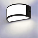 Nignar Outdoor Wall Lamp