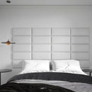 Nihtur Wall Panel