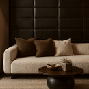 Nihtur Wall Panel