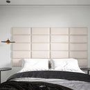 Nihtur Wall Panel