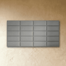 Nihtur Wall Panel