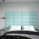 Nihtur Wall Panel