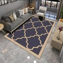 Nihus Area Rug